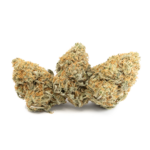 Larry OG