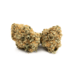 Larry OG