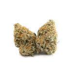 Larry OG