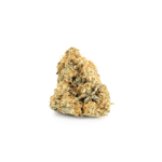 Larry OG