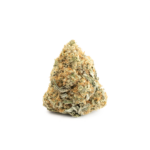 Larry OG