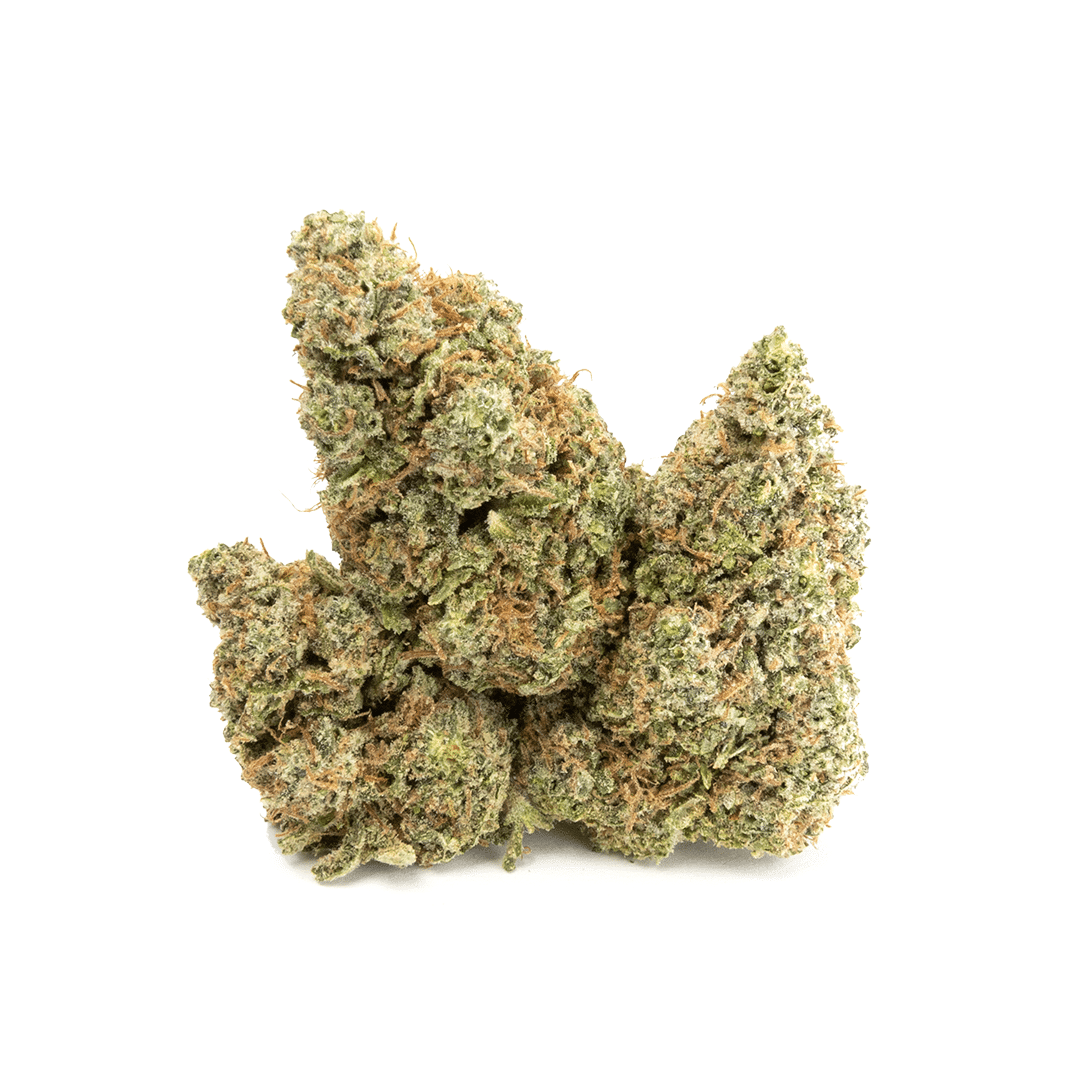 Lemon Haze