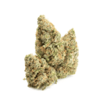 Lemon Haze