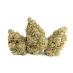 Lemon Haze