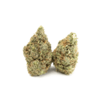 Lemon Haze
