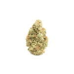 Lemon Haze