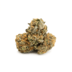 Mandarin Kush