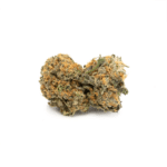Mandarin Kush