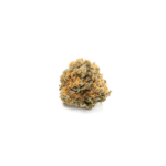 Mandarin Kush