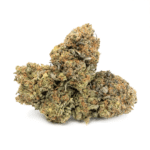 Pink Rockstar