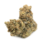 Pink Rockstar