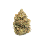 Pink Rockstar