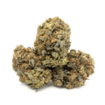 Pink Tuna Kush