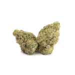 Sour Diesel