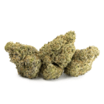 Sour Diesel