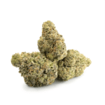 Sour Diesel