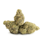 Sour Diesel