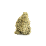 Sour Diesel