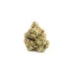 Sun Peaks Cultivation - El Chapo