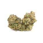 Sun Peaks Cultivation - El Chapo
