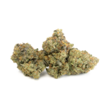 Sun Peaks Cultivation - El Chapo