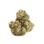 Sun Peaks Cultivation - El Chapo