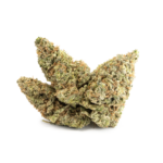 Super Lemon Haze