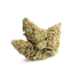 Super Lemon Haze