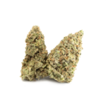 Super Lemon Haze