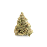 Super Lemon Haze