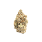 Tahoe OG Kush