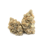 Tahoe OG Kush