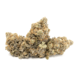 Tahoe OG Kush