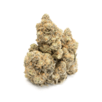 Tahoe OG Kush