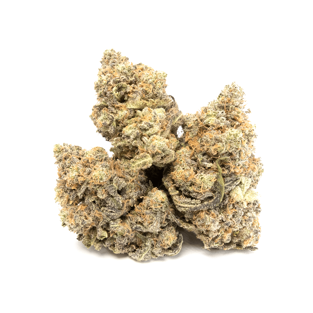 Tahoe OG Kush