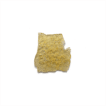 Chocolate Kush Shatter