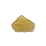 Death Bubba Shatter