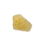 Death Bubba Shatter
