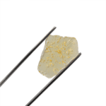 Death Bubba Shatter