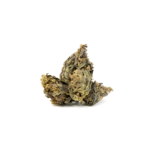 Green House - Grape Ape