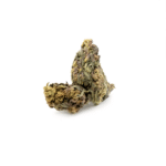 Green House - Grape Ape