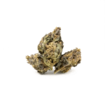 Green House - Grape Ape