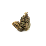 Green House - Grape Ape