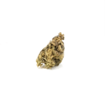 Green House - Grape Ape