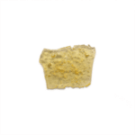 Girl Scout Cookies Shatter