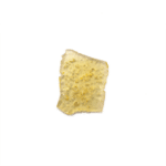 Girl Scout Cookies Shatter