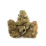Larry OG