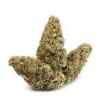 Lemon Skunk