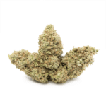 Maui Wowie