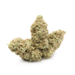Maui Wowie